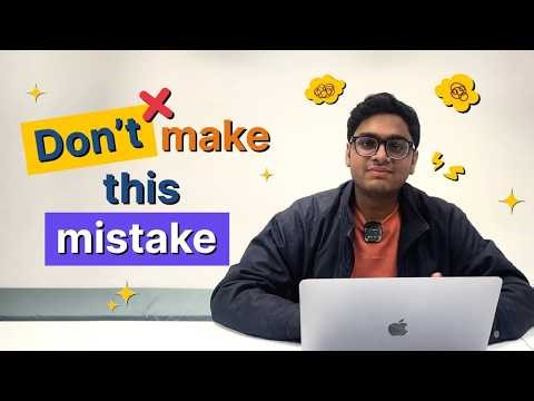 How to win hackathons Tips from a winner & judge!