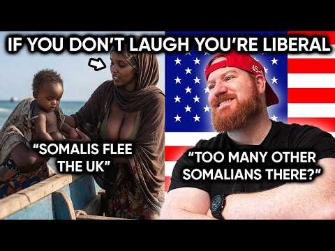 If You Laugh, You're Conservative PT.444 Memes & Comedy for Republicans & MAGA | Trump Supporters