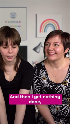 Opening Conversations