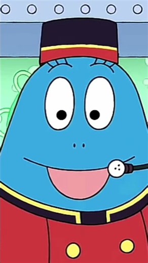 barbapapa barbabright programming the mixer of dances italiano