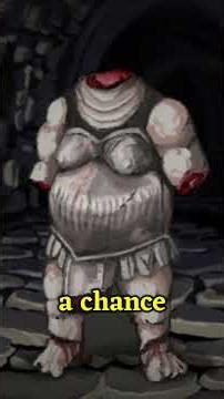 Fear & Hunger is a "FAIR" and "FUN" game