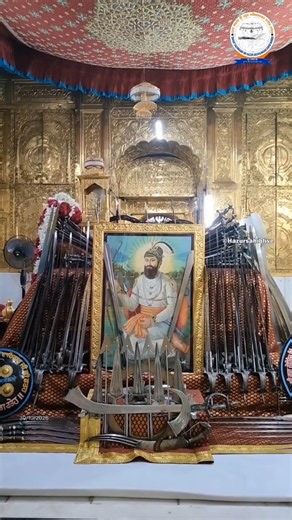 30.10.2026 Morning Gurbani Kirtan | Takhat Sachkhand Sri Hazoor Abchal Nagar Sahib | Nanded |