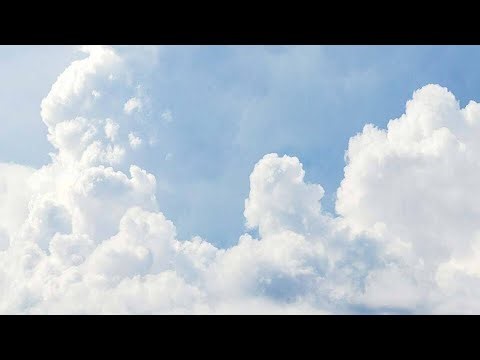 Mild Friday evening; stormy Saturday possible