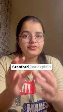 Why AI Agents Look Perfect in Demos But Fail in Real Businesses (Stanford Research) #ai #aiagents