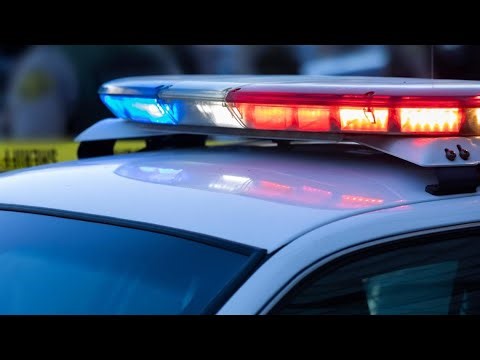 Breaking: Fight leads to shooting in North Carolina