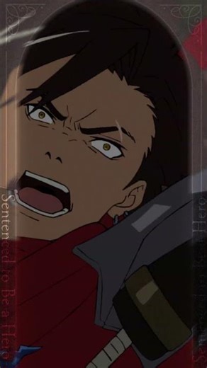 TVアニメ『#勇者刑に処す』ゼワン=ガン坑道編ダイジェスト映像│第２期制作決定