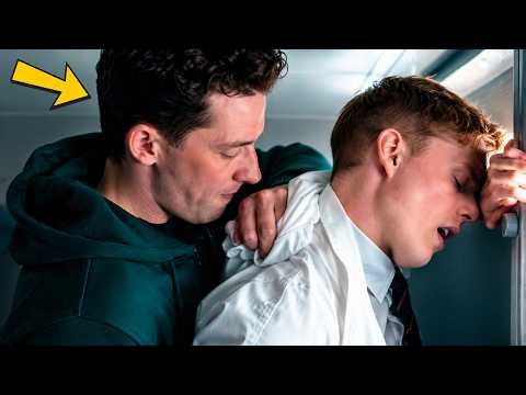 8 Gay Movies on Tubi You Can Watch for FREE!