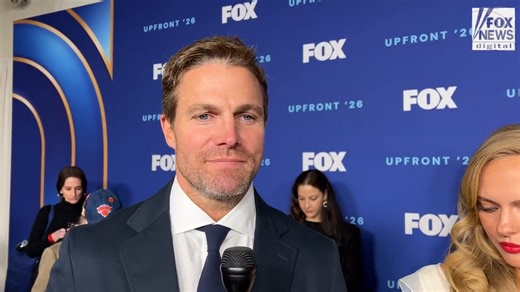 Baywatch star ditches this one food group to maintain beach-ready physique