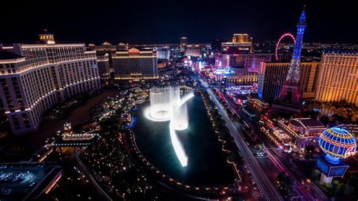 Latest NBA expansion report: Decision on Las Vegas team likely comes before Seattle