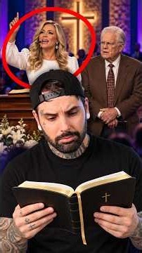 Can Woman Preach The Gospel? #christian #shorts