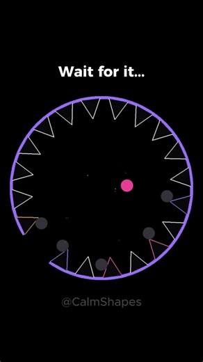 Can you guess the song?