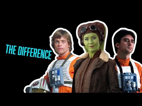 This one training decision changed the course of the war