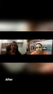 QA Success Story 🔥 From Rejections to Automation Testing Job | Real Interview Journey