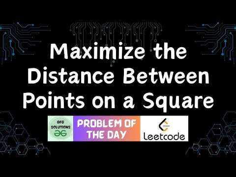 #951 GFG POTD | Opposite Sign Pair Reduction | GFG Solutions | 25-04-2026