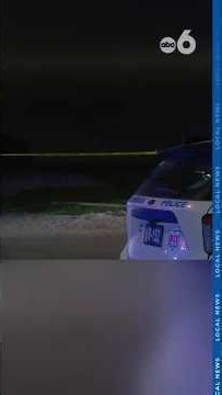 Columbus man killed in Hilltop shooting, as city sees a spike in deadly violence
