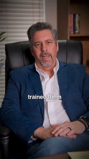 How Insurance Companies Like GEICO Handle Injury Settlements