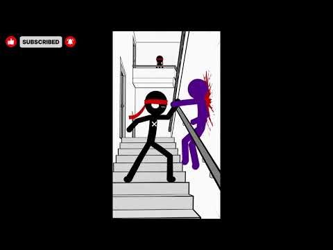 Watch This 3 Times. You Missed Something.