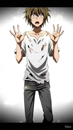 Male to Female Transformation Emotional and Dramatic Story #bodyswap #tgtf #transformation