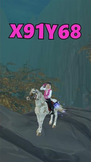 NEW CODE FOR 30 STARCOINS! | Star Stable Online