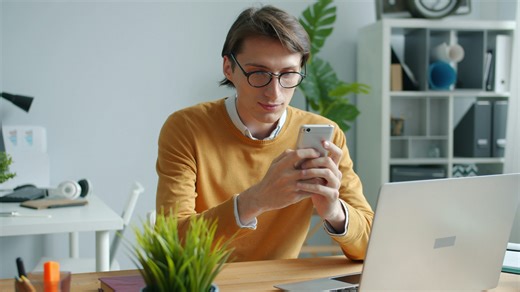 Best Productivity Apps for 2026: Top Tools to Boost Work and Efficiency