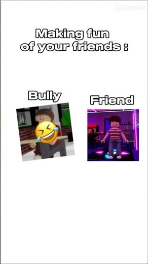 Watch alien invasion now! 👽🛸🎉