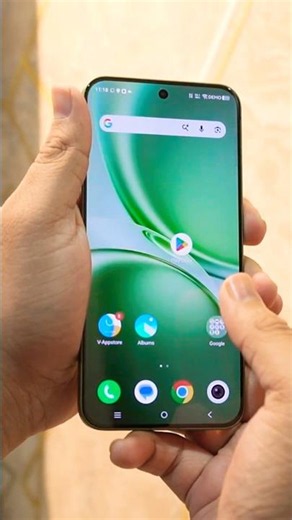 Vivo X300 FE Review | Best Camera Phone of 2026 *Real Truth* ? #Shorts