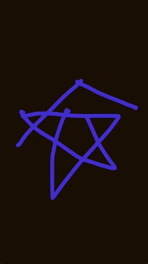 Test animation⭐️🌟✨
