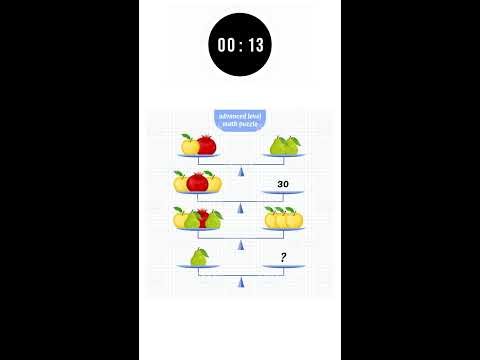 Daily Mind Game Challenge | LIVE Puzzle Challenge | 25 April 2026