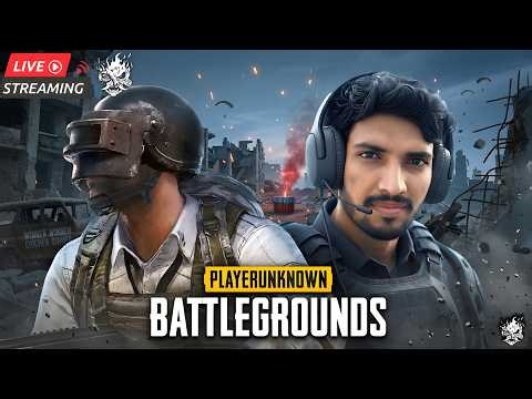 🔴 LIVE – Deceit 2 Gameplay | Who is the INFECTED?! Collab With @YoruichiGaming​#horrorgame