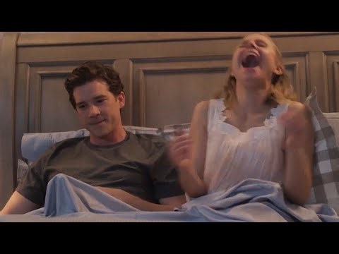 Inappropriate Movie Bloopers That Broke The Rest of The Cast!