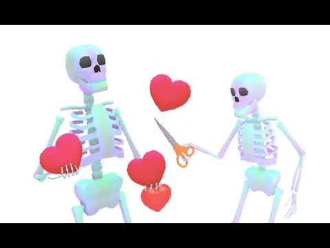 he loves me so he sent me money