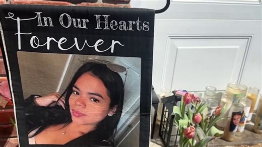 One year since Dominican Republic nightclub tragedy