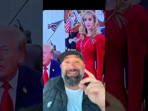 Susan Dell’s “Trump Accounts” Pitch Left Me With Questions… Who Really Benefits?