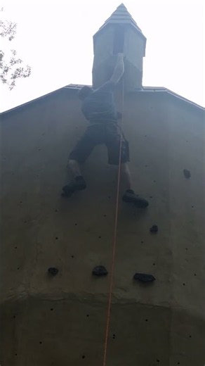 2018-09-22 Ren Fair Right Side 5.9