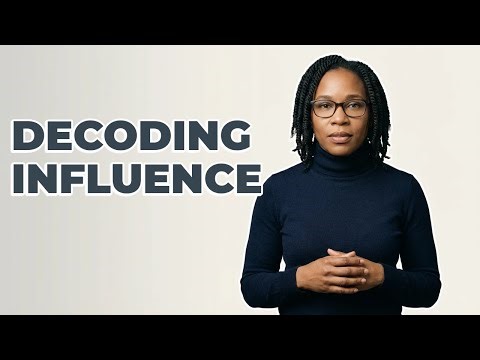 What Is The Role Of Opinion Leaders In Two-Step Flow?