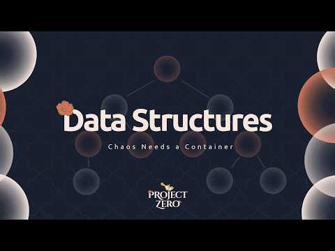 Lecture 10 - Graphs II Part 1 - Graph Problems And Dijkstra's Algorithm