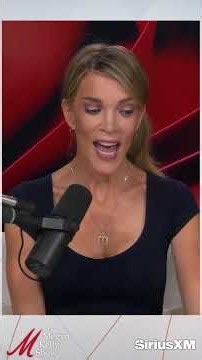 Megyn Kelly Reacts to Selma Blair's Lawyer Asking for Special Treatment for the Celebrity