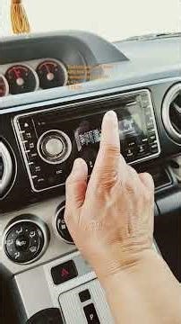 Interception of my AM radio was lost and blocked while hearing DINE Radio in the countryside.