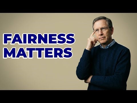 Why Is Due Process Essential to the Legal System?