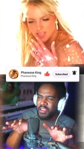 Britney Spears Toxic breakdown is why the 2000s were different ##2000snostalgia #britneyspears