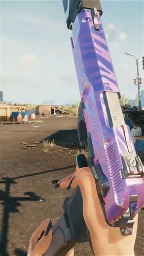 200 hours of Cyberpunk 2077🔥#cyberpunk2077 #cyberpunk #gameplay #youtubegaming #reels