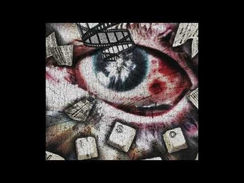 [FREE] SoFaygo Type Beat - fear of abandonment (prod.by-BlissOD)