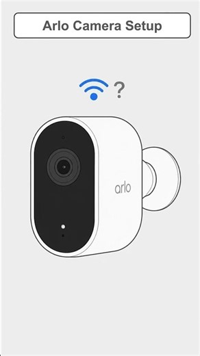 How to Setup Arlo Camera (Complete Arlo Secure App Tutorial)