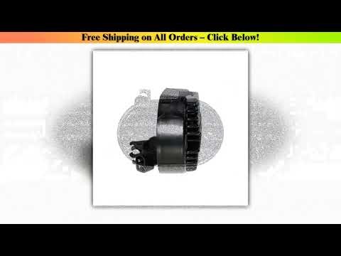 74540-08 Motorcycle Voltage Regulator Rectifier For Harley Davidson Fat Boy 1584 Heritage Softail