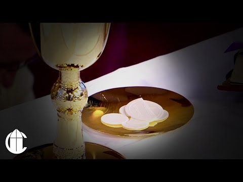 Catholic Mass Today: 1/4/26 | The Epiphany of the Lord