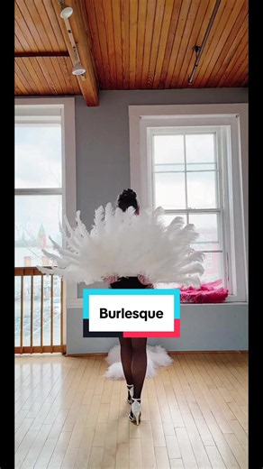 I am Mistress Manifest. Professional Burlesque Artist. Keeping the Art of the Tease and Fan Feathe work alive in these fast times 💞 Thank you for sharing in my endeavors and showing that Independent Artists still have a place on this app 💋 Like - Follow - Share - Comment Feathers @FancyFeather.com #Burlesque #feather #mistressmanifest #CapCut