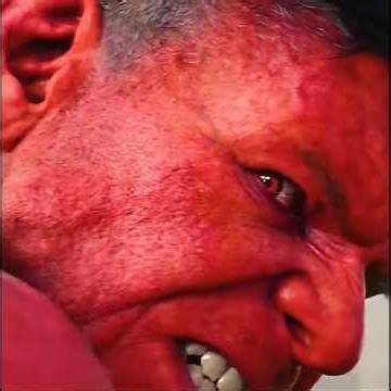 🔥 Hollywood Action Movie Best Scene | Epic Fight & Adventure Clip 🎬#Hollywood #MovieClip #viral