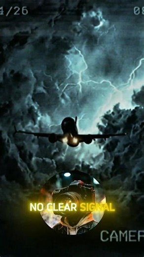 Air France Flight 447 Crash Explained”