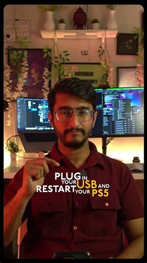 How to Install Linux on PS5 & Play ANY PC Game!