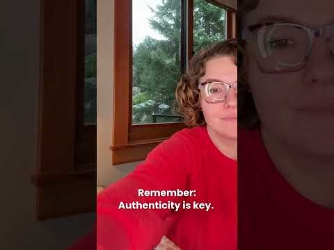 Algorithm Strategy to Reach Your Ideal Clients